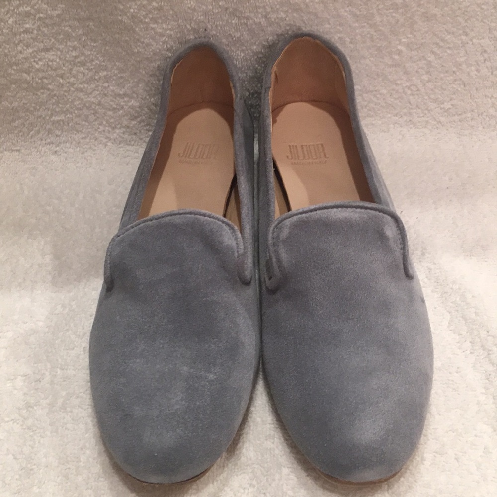 Shoes / Jildor